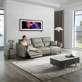 lower-antelope-01-living-room-02-20x54