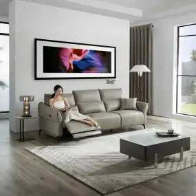 lower-antelope-01-living-room-02-30x81
