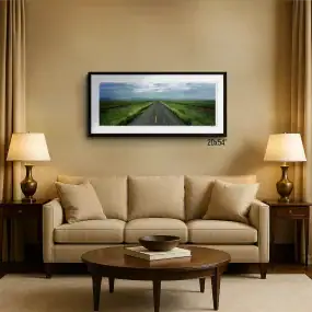 marfa-backroads-01-living-room-01-20x54