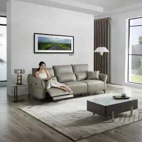 marfa-backroads-01-living-room-02-20x54