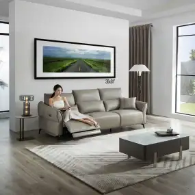 marfa-backroads-01-living-room-02-30x81