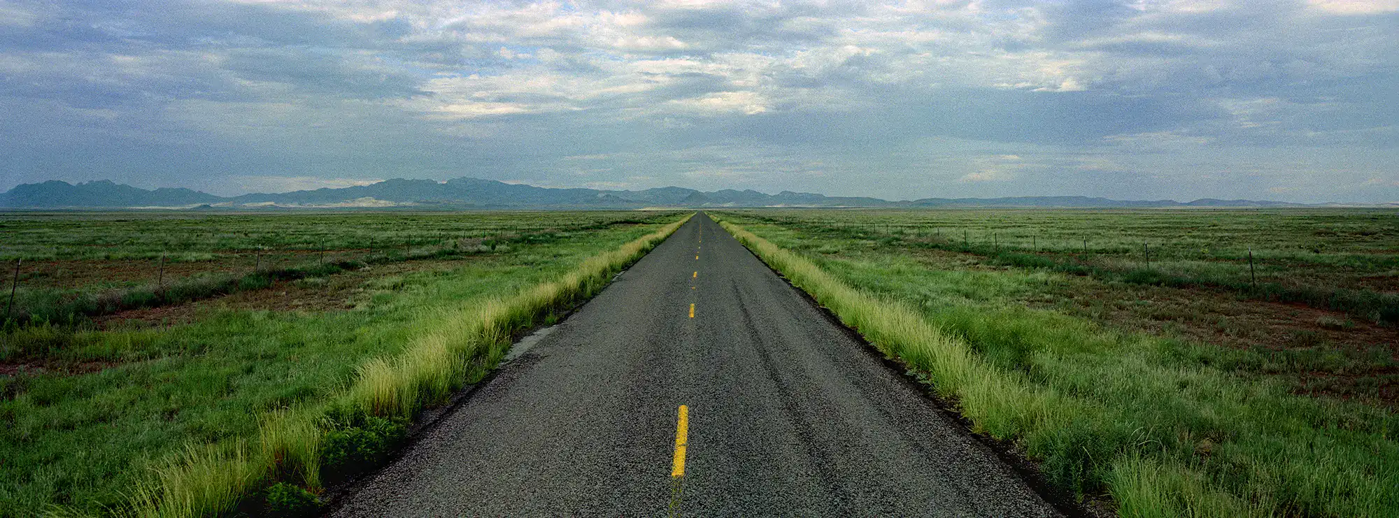 marfa-backroads-01
