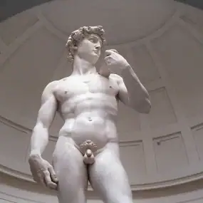 michelangelos-david-01