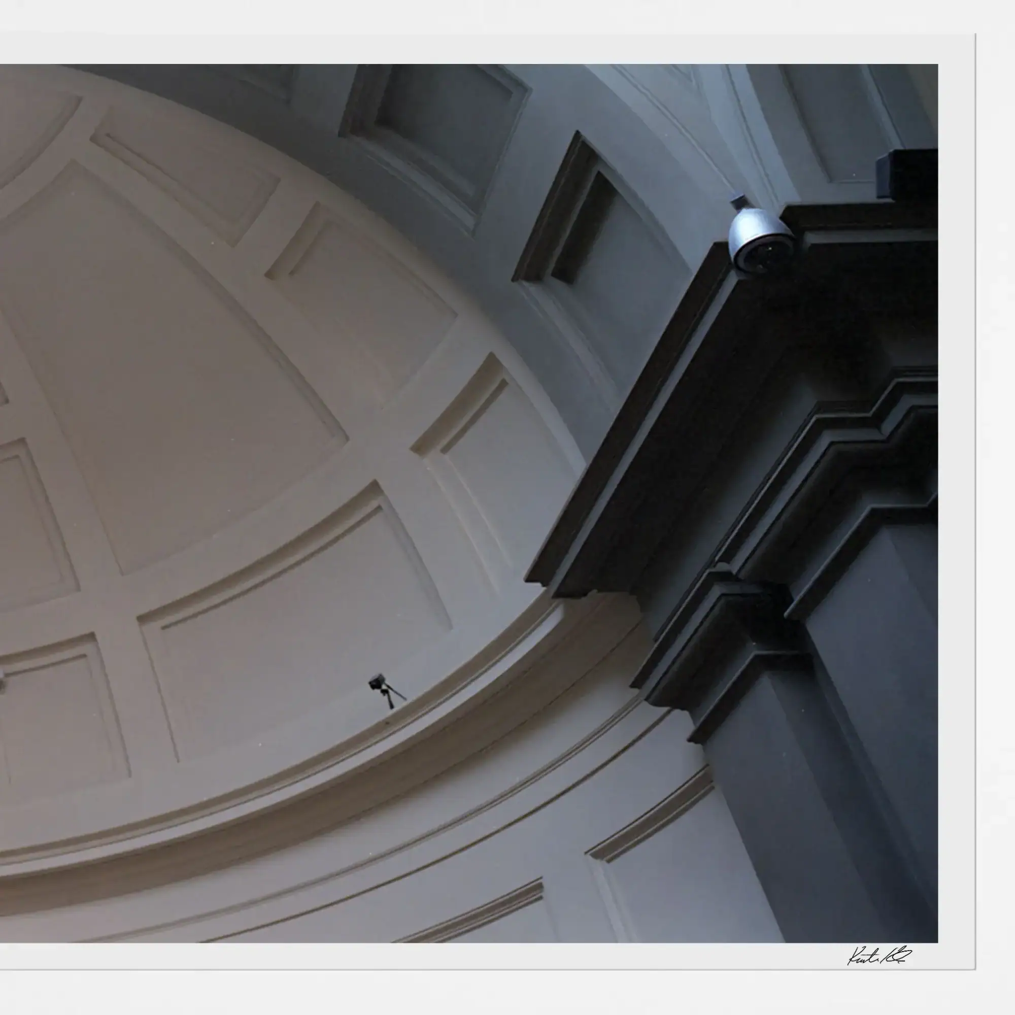 michelangelos-david-01-closeup michelangelos-david-01-closeup