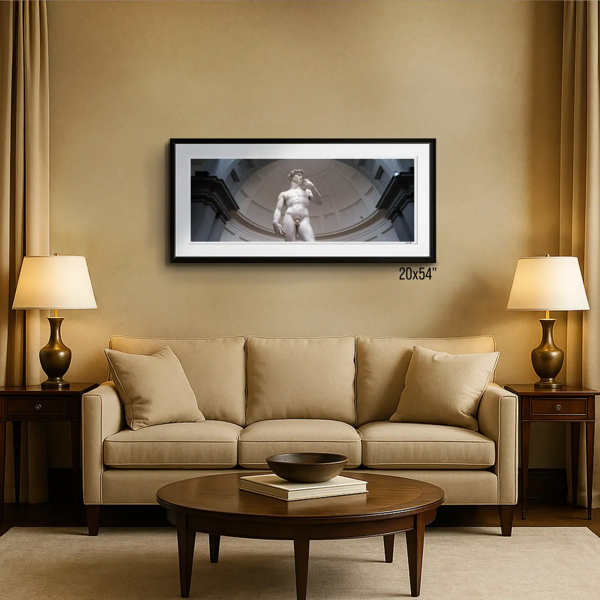 michelangelos-david-01-living-room-01-20x54 michelangelos-david-01-living-room-01-20x54