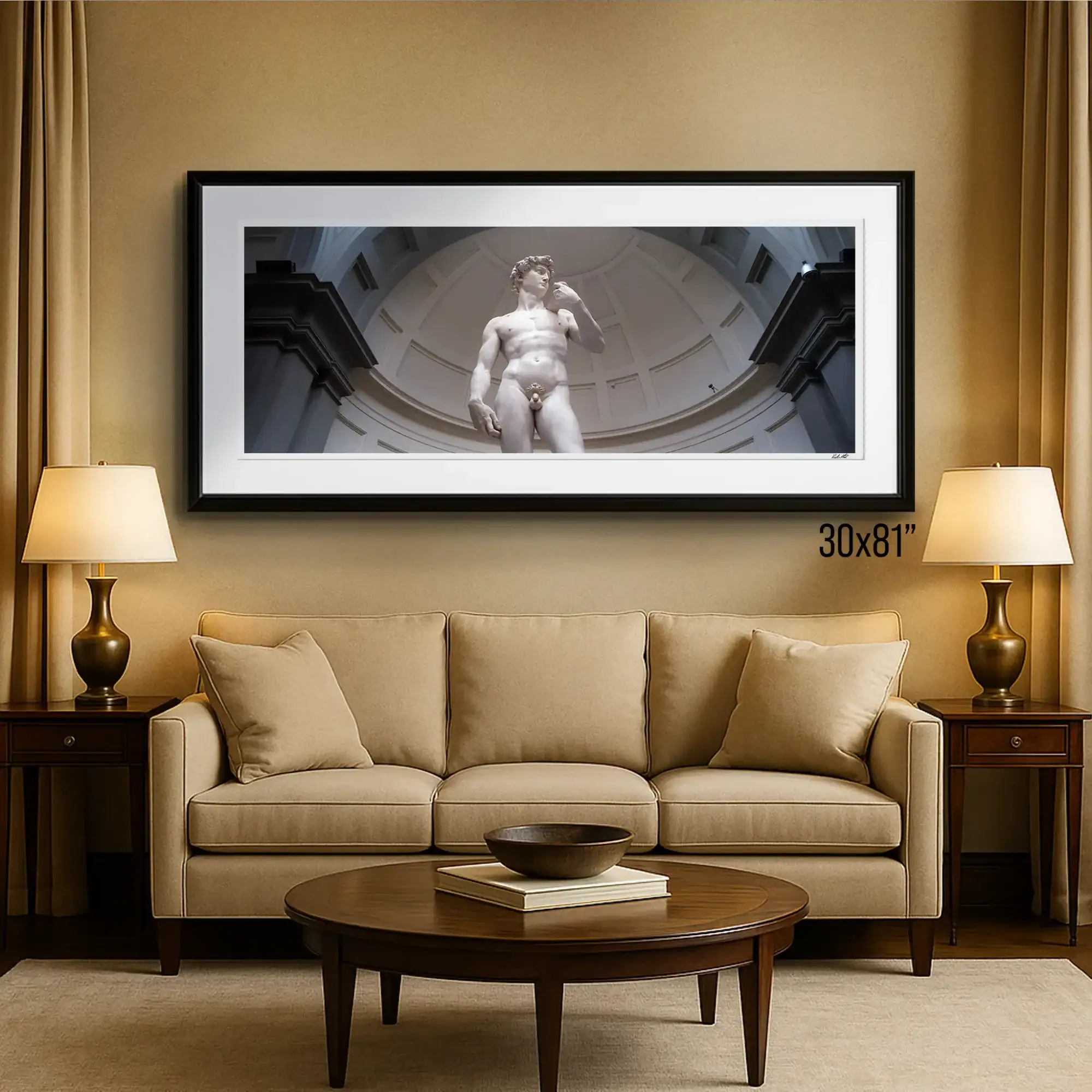 michelangelos-david-01-living-room-01-30x81 michelangelos-david-01-living-room-01-30x81