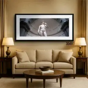 michelangelos-david-01-living-room-01-30x81