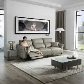 michelangelos-david-01-living-room-02-30x81