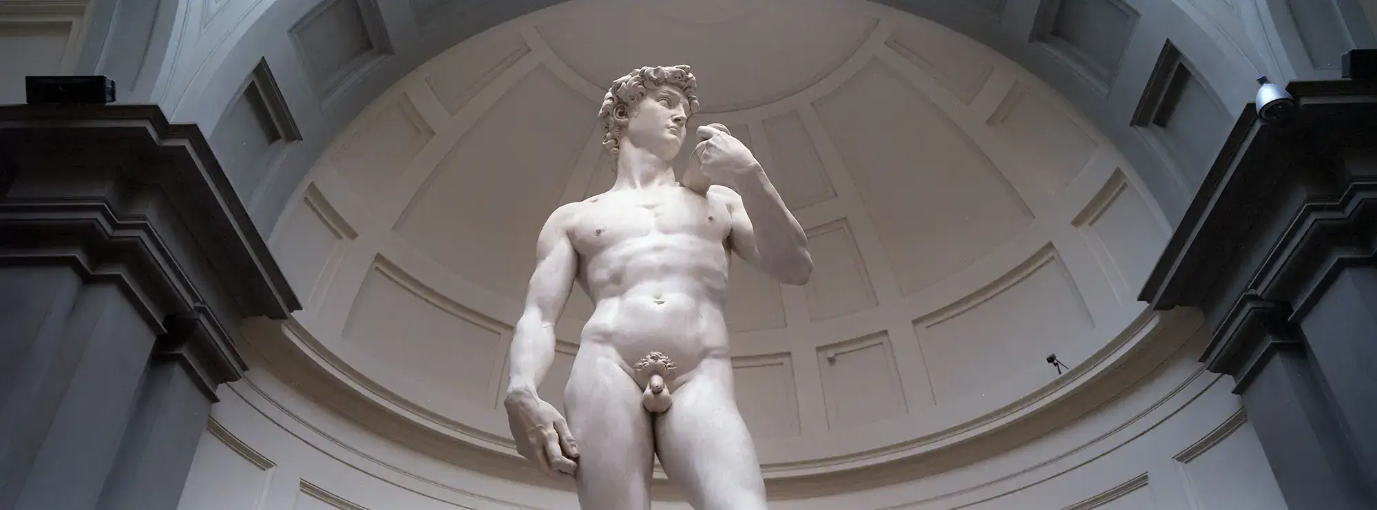 michelangelos-david-01