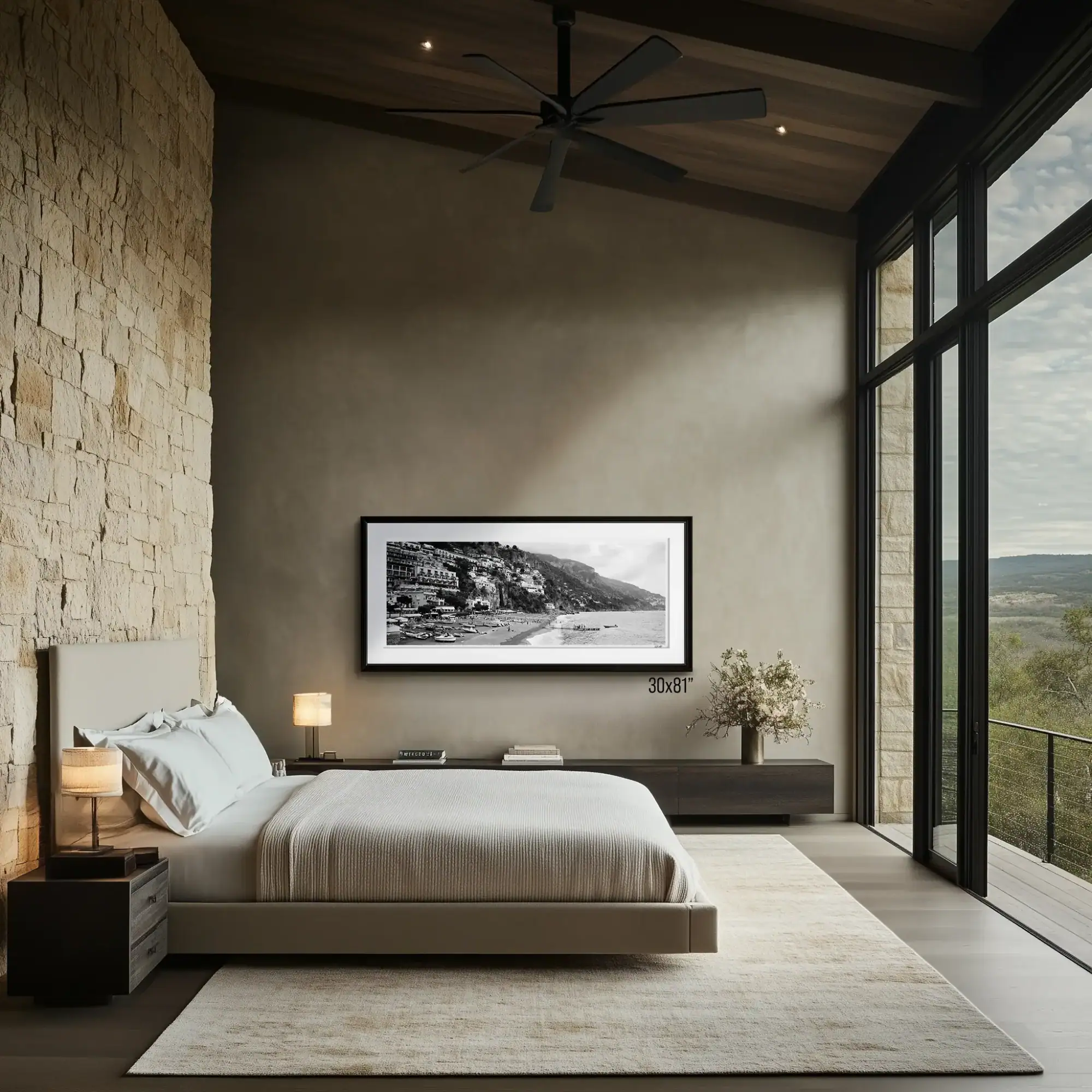 positano-01-bedroom-01-30x81 positano-01-bedroom-01-30x81