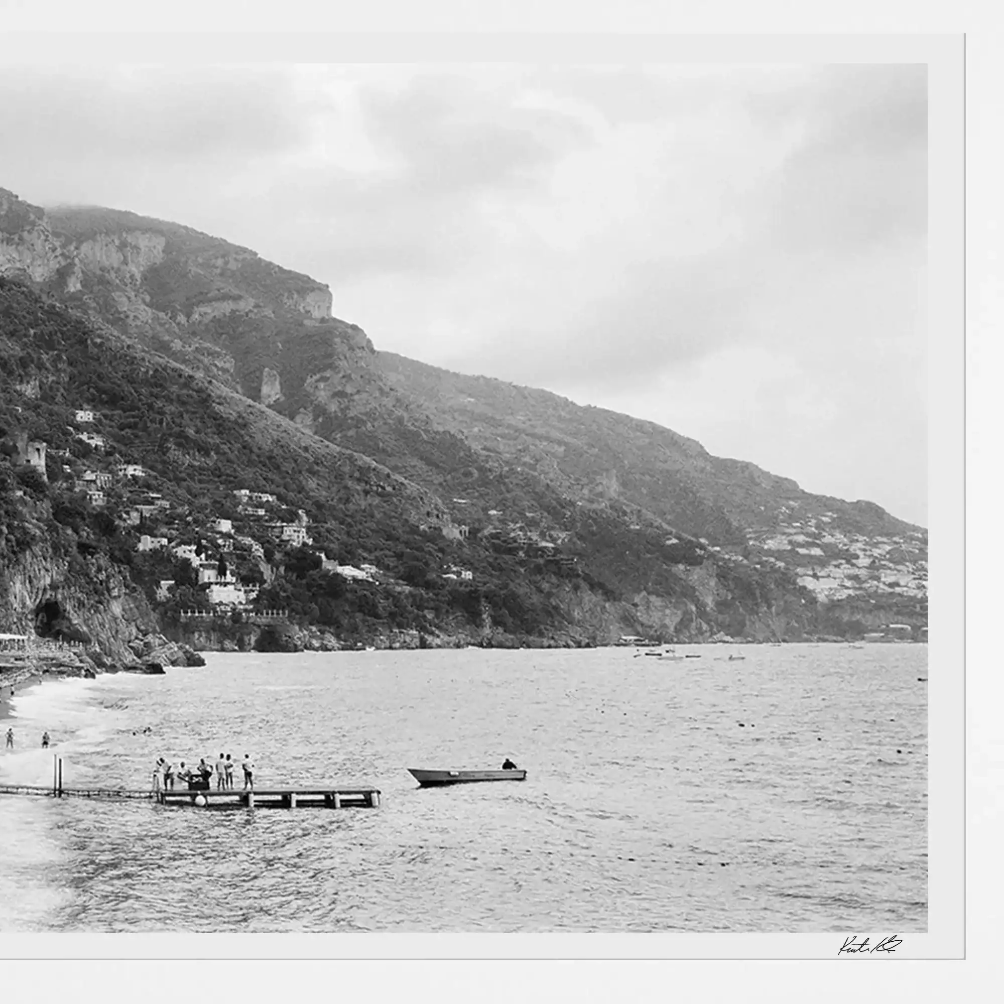 positano-01-closeup positano-01-closeup