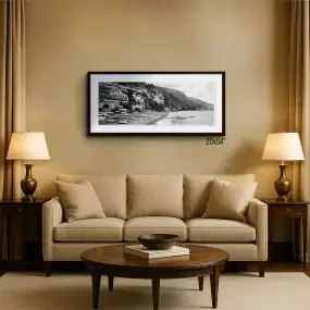 positano-01-living-room-01-20x54