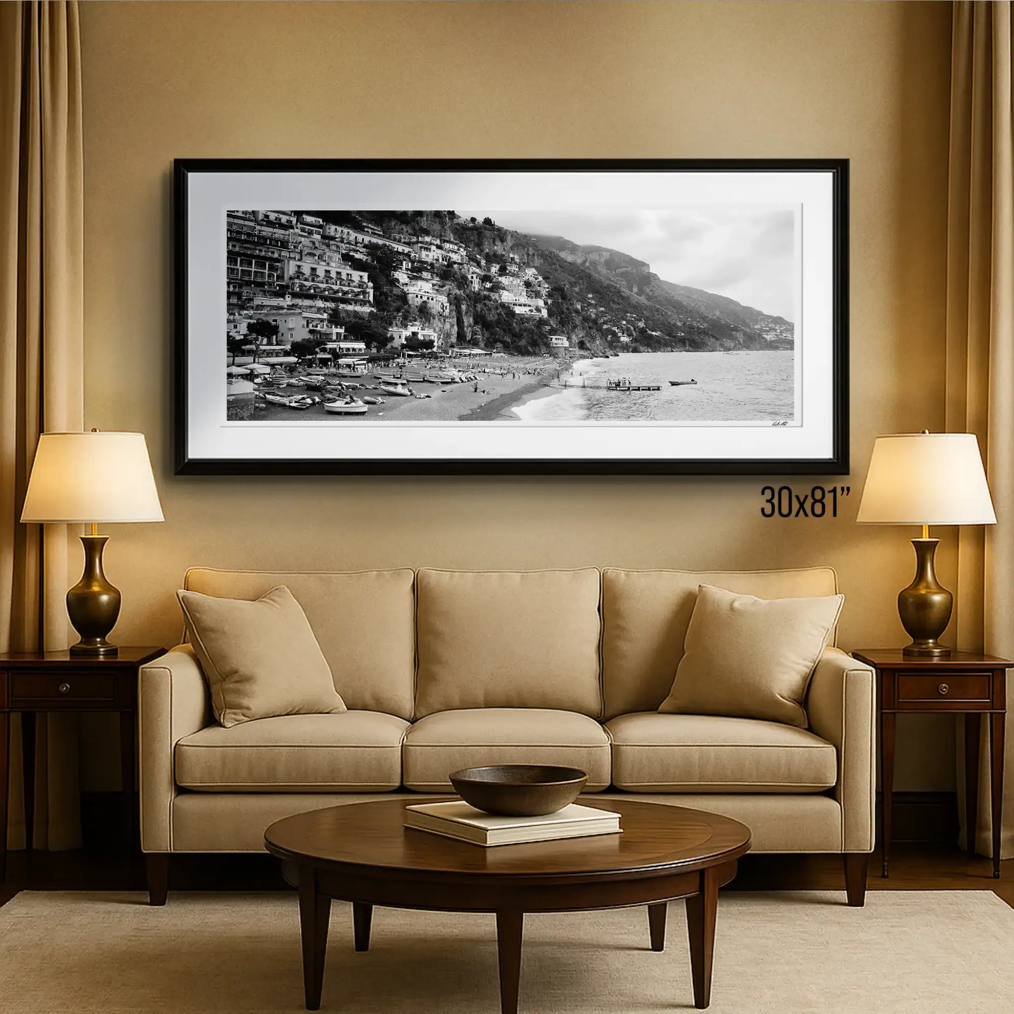 positano-01-living-room-01-30x81 positano-01-living-room-01-30x81