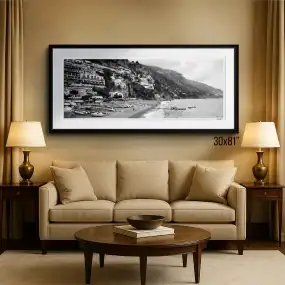 positano-01-living-room-01-30x81