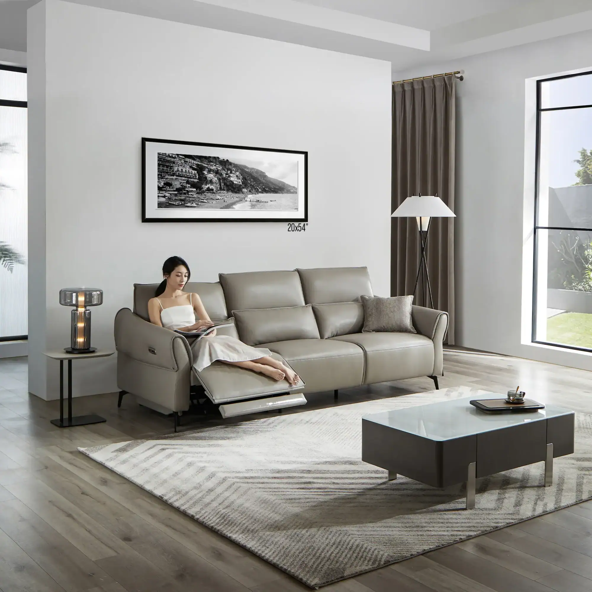 positano-01-living-room-02-20x54 positano-01-living-room-02-20x54