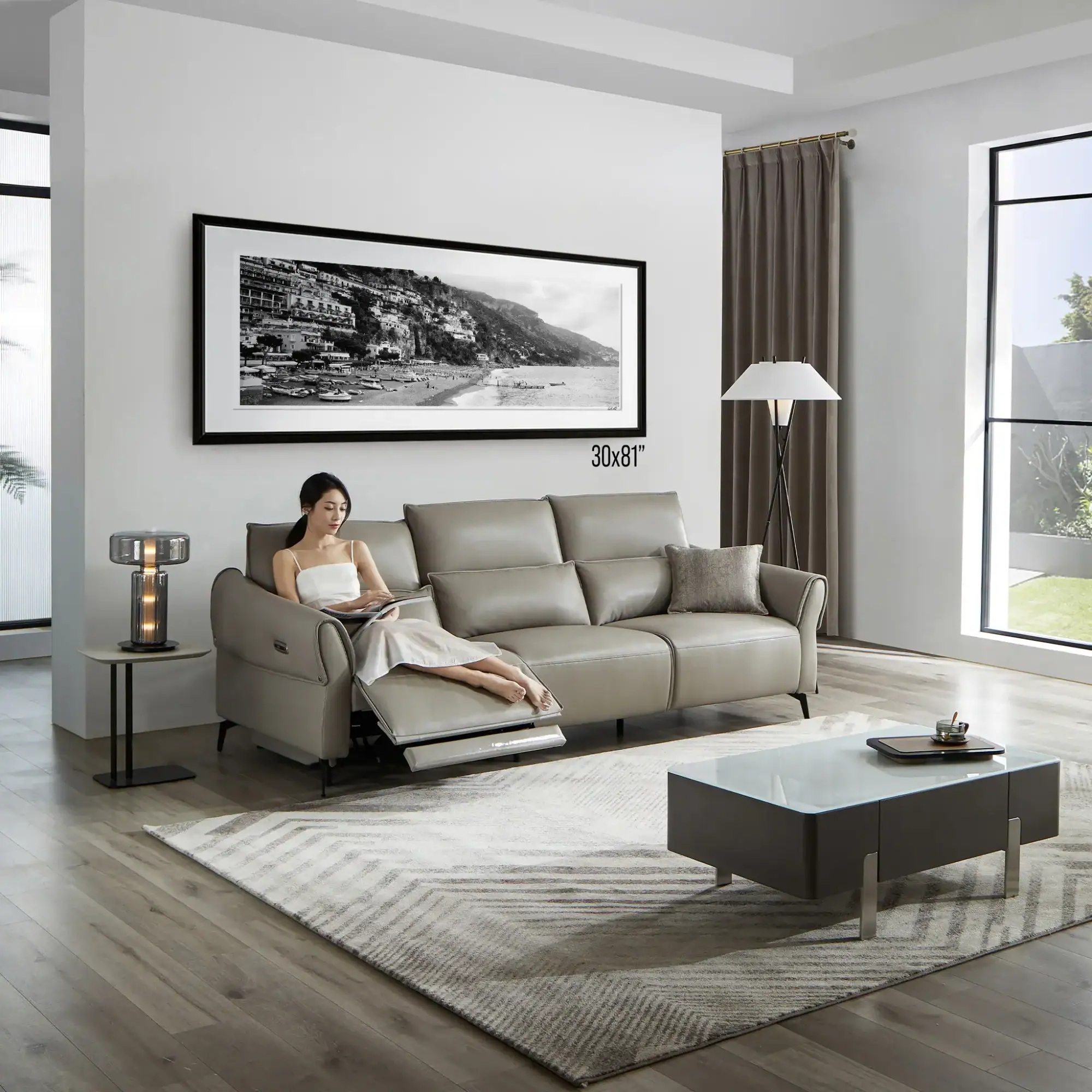 positano-01-living-room-02-30x81 positano-01-living-room-02-30x81