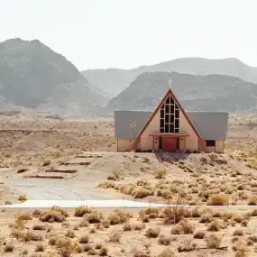 salvation-in-death-valley-01