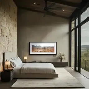 salvation-in-death-valley-01-bedroom-01-30x81