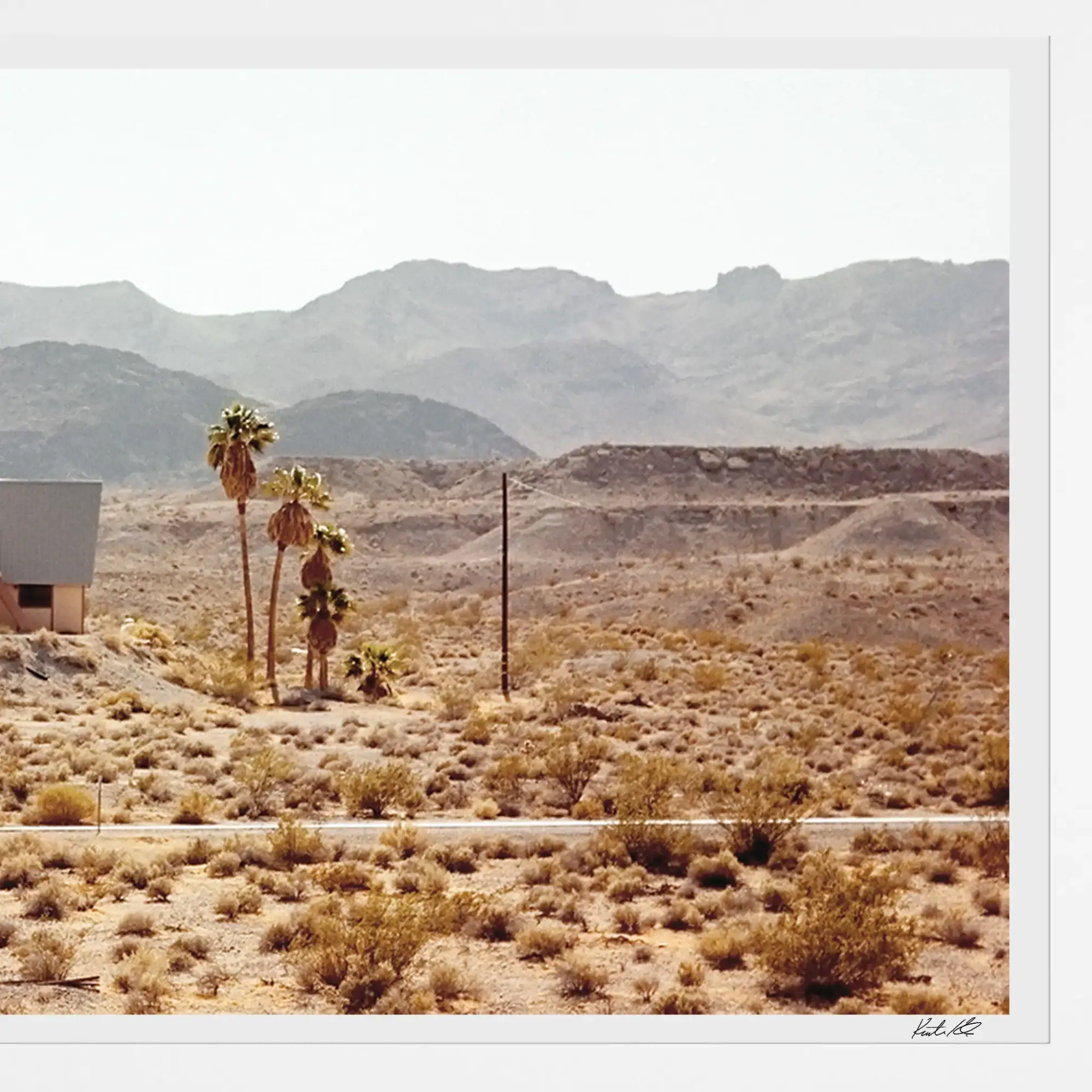salvation-in-death-valley-01-closeup salvation-in-death-valley-01-closeup