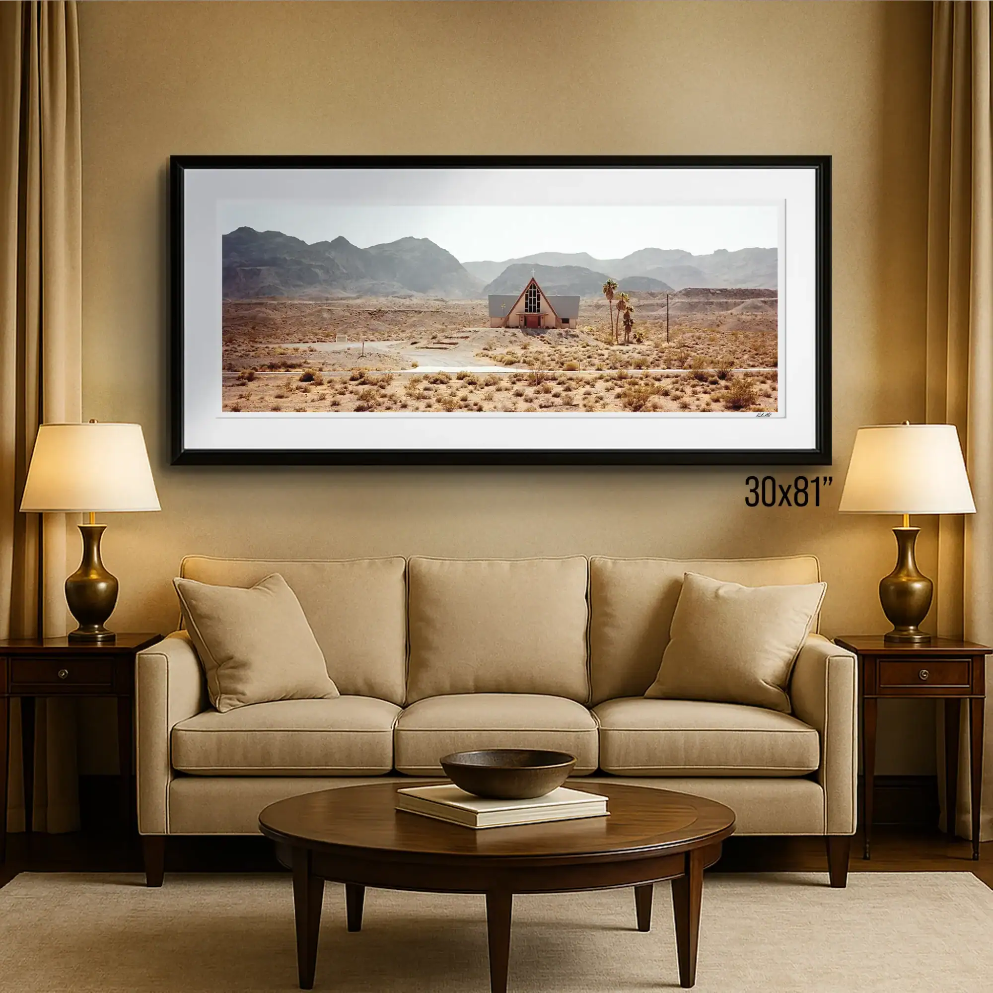 salvation-in-death-valley-01-living-room-01-30x81 salvation-in-death-valley-01-living-room-01-30x81