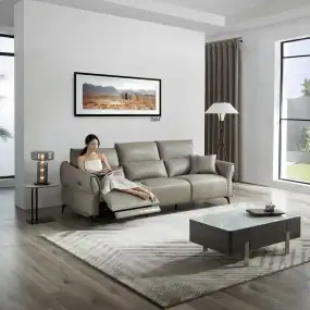 salvation-in-death-valley-01-living-room-02-20x54
