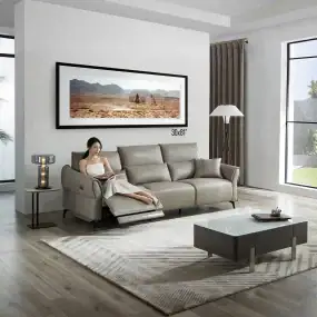 salvation-in-death-valley-01-living-room-02-30x81