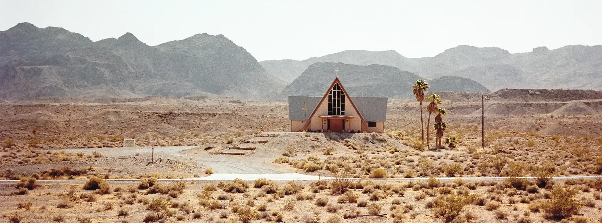 salvation-in-death-valley-01