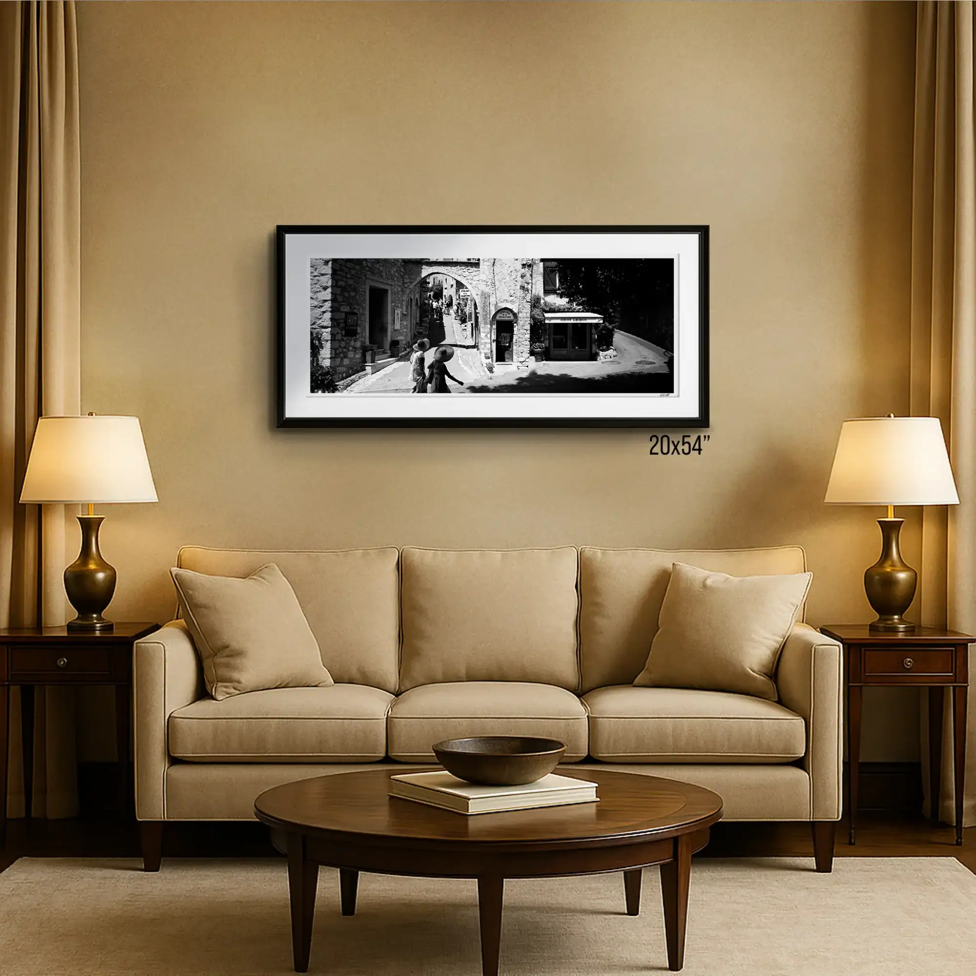 afternoon-saint-paul-de-vence-01-living-room-01-20x54 afternoon-saint-paul-de-vence-01-living-room-01-20x54