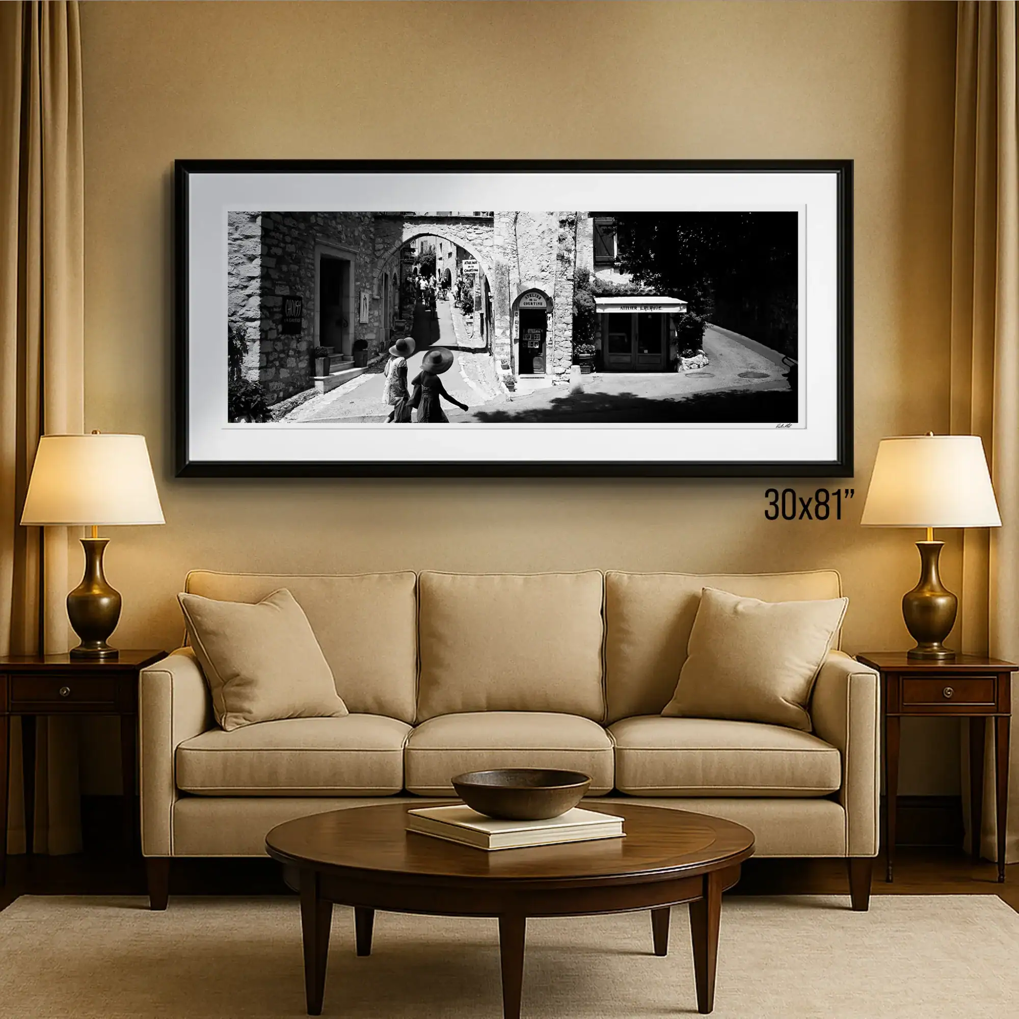 afternoon-saint-paul-de-vence-01-living-room-01-30x81 afternoon-saint-paul-de-vence-01-living-room-01-30x81