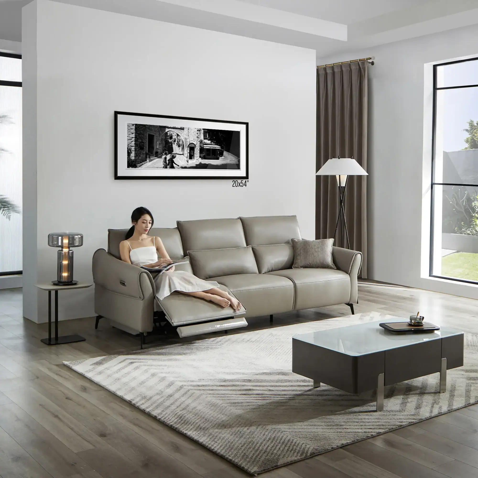 afternoon-saint-paul-de-vence-01-living-room-02-20x54 afternoon-saint-paul-de-vence-01-living-room-02-20x54