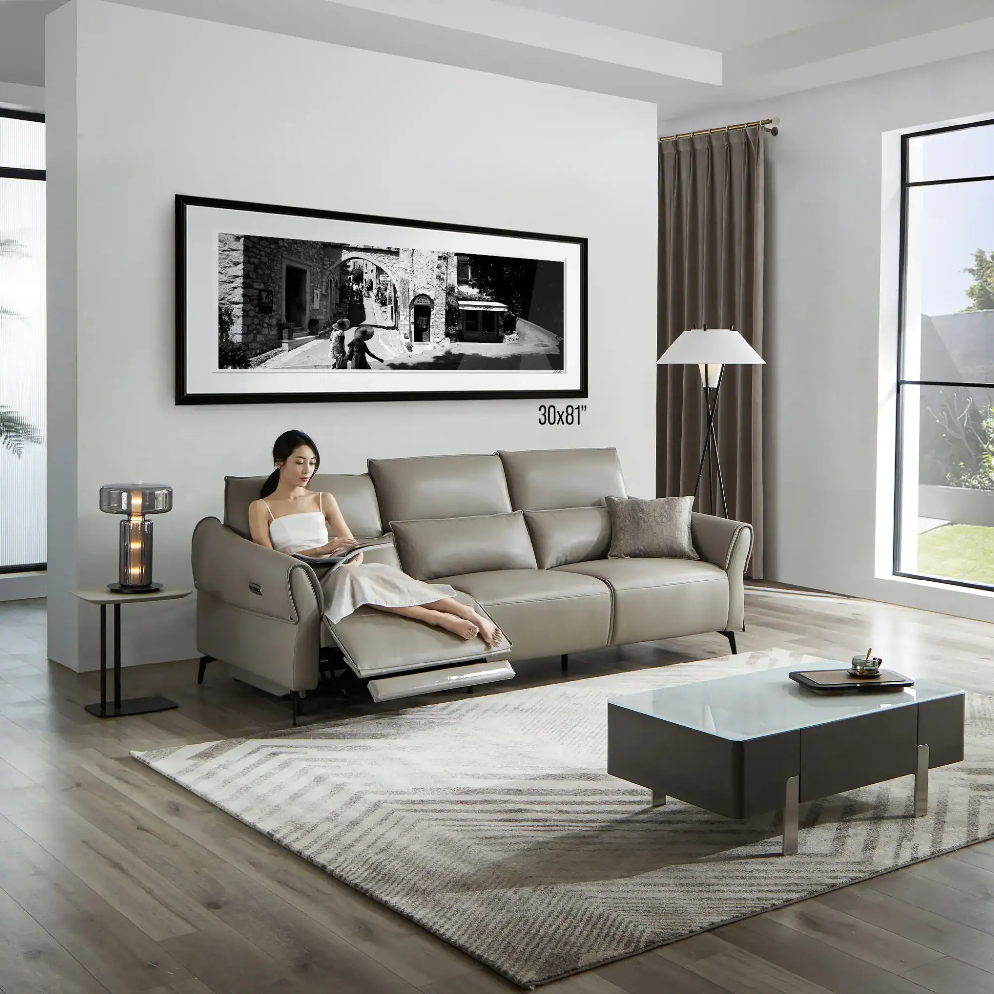 afternoon-saint-paul-de-vence-01-living-room-02-30x81 afternoon-saint-paul-de-vence-01-living-room-02-30x81