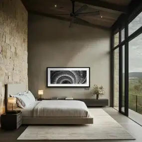 bramante-01-bedroom-01-30x81