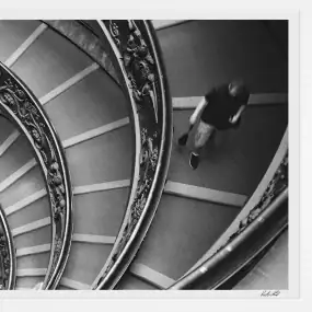 bramante-01-closeup