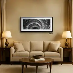 bramante-01-living-room-01-20x54