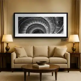 bramante-01-living-room-01-30x81