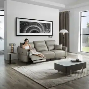 bramante-01-living-room-02-30x81