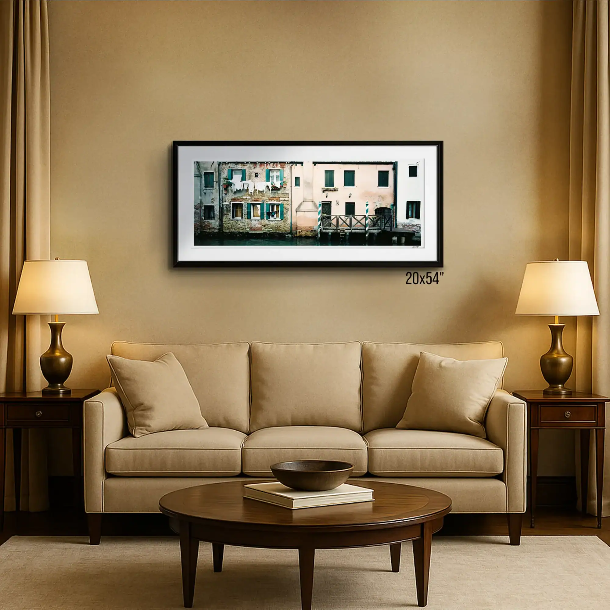 canal-life-venice-01-living-room-01-20x54 canal-life-venice-01-living-room-01-20x54