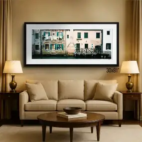canal-life-venice-01-living-room-01-30x81