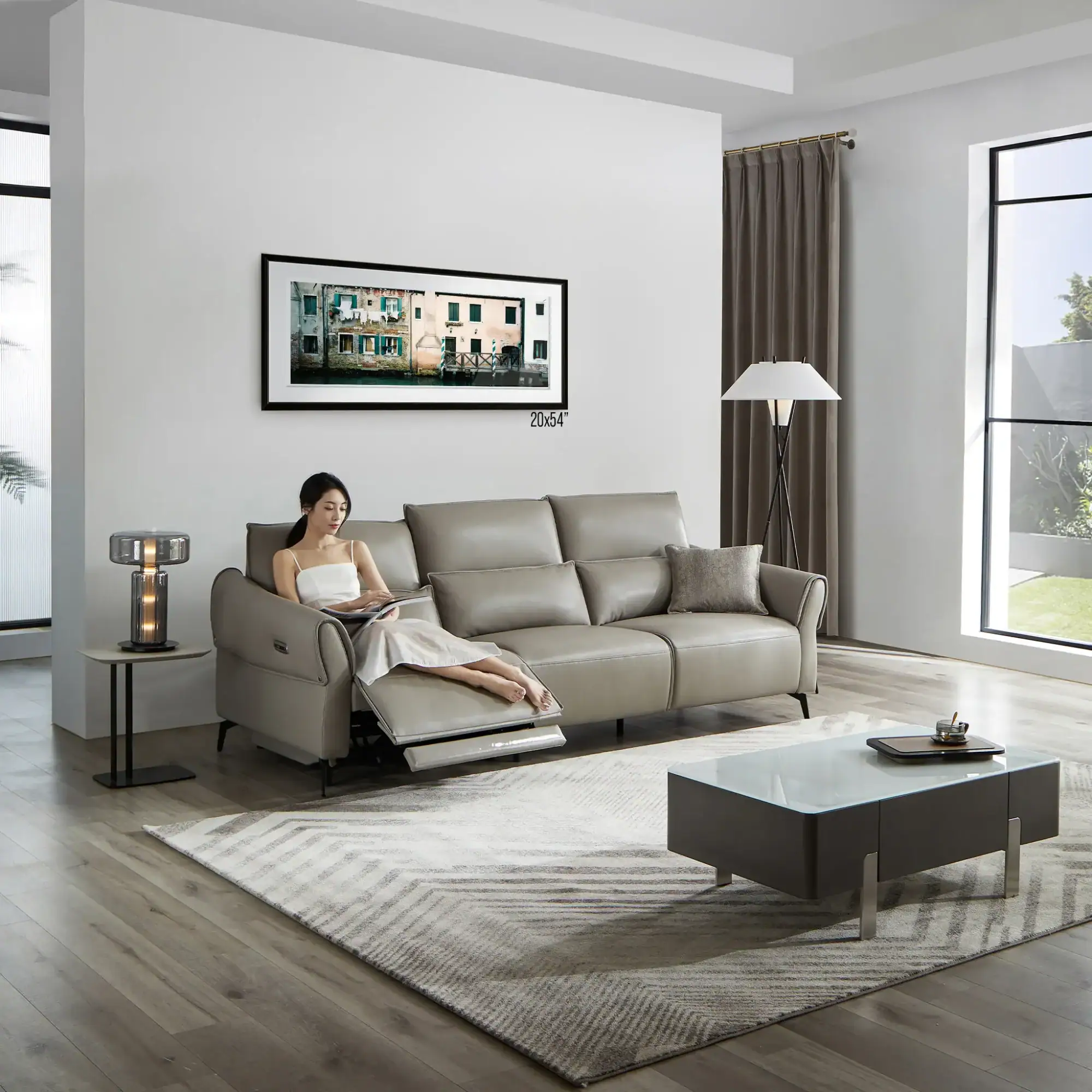 canal-life-venice-01-living-room-02-20x54 canal-life-venice-01-living-room-02-20x54