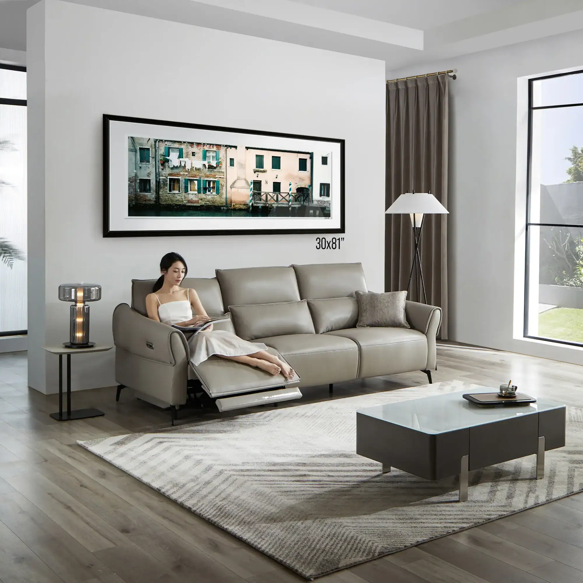 canal-life-venice-01-living-room-02-30x81 canal-life-venice-01-living-room-02-30x81