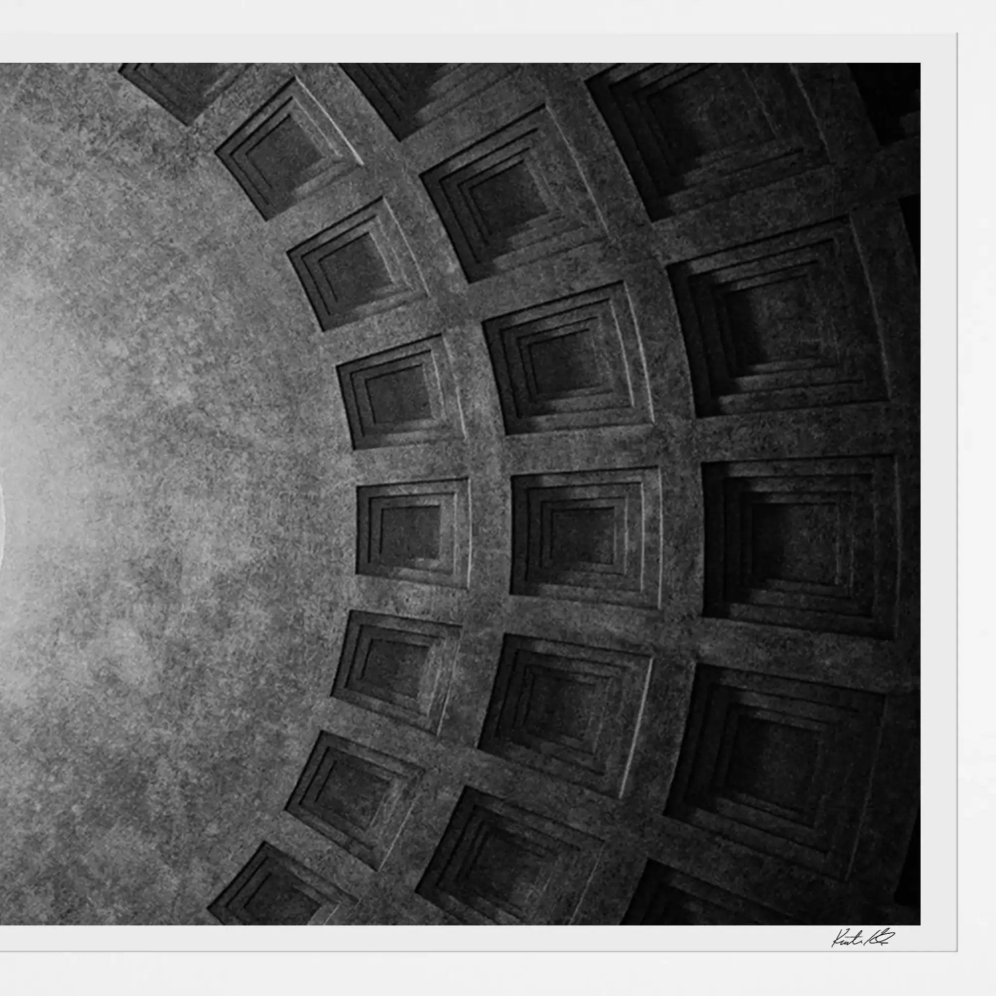 oculus-del-pantheon-01-closeup oculus-del-pantheon-01-closeup