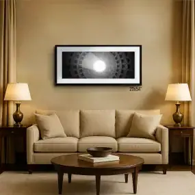 oculus-del-pantheon-01-living-room-01-20x54