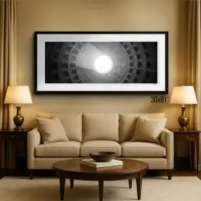 oculus-del-pantheon-01-living-room-01-30x81