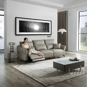 oculus-del-pantheon-01-living-room-02-30x81