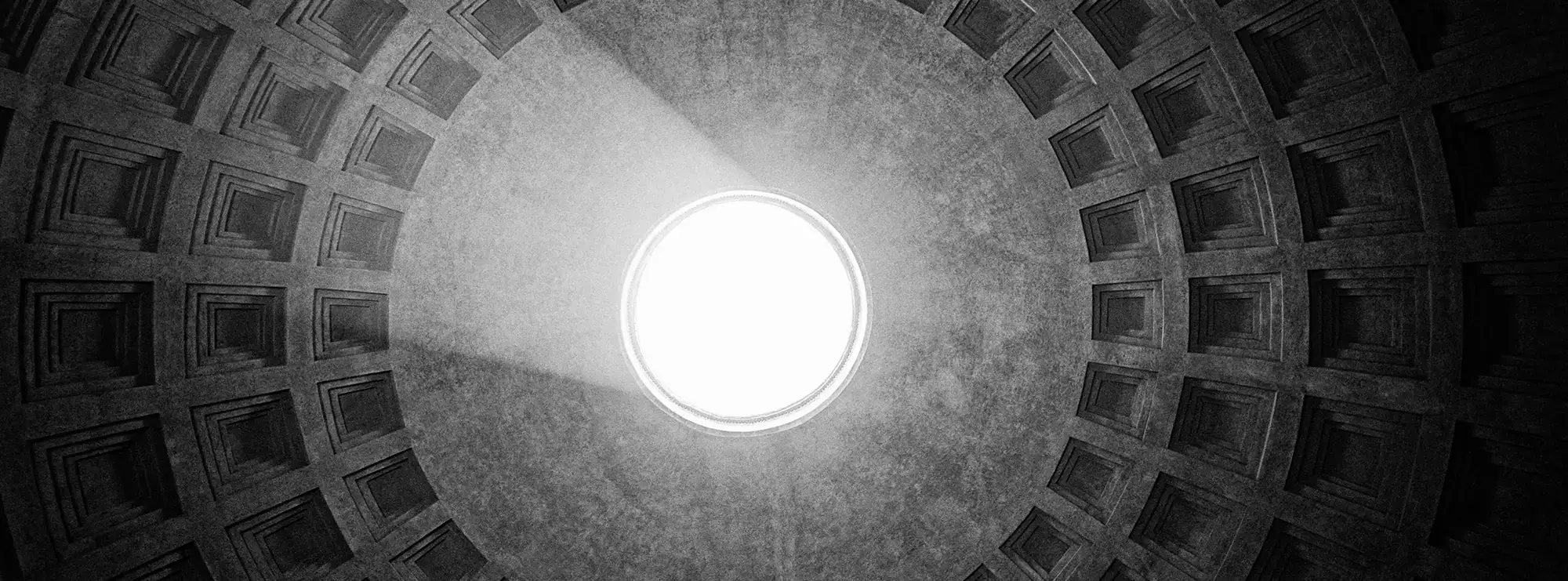 oculus-del-pantheon-01