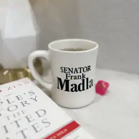 senator-frank-madla-mug-01