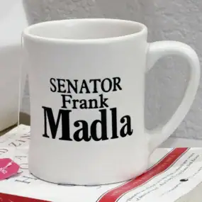senator-frank-madla-mug-02