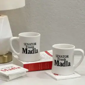senator-frank-madla-mug-04