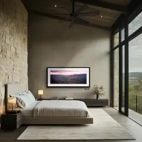 sunset-over-the-grand-canyon-01-bedroom-01-30x81
