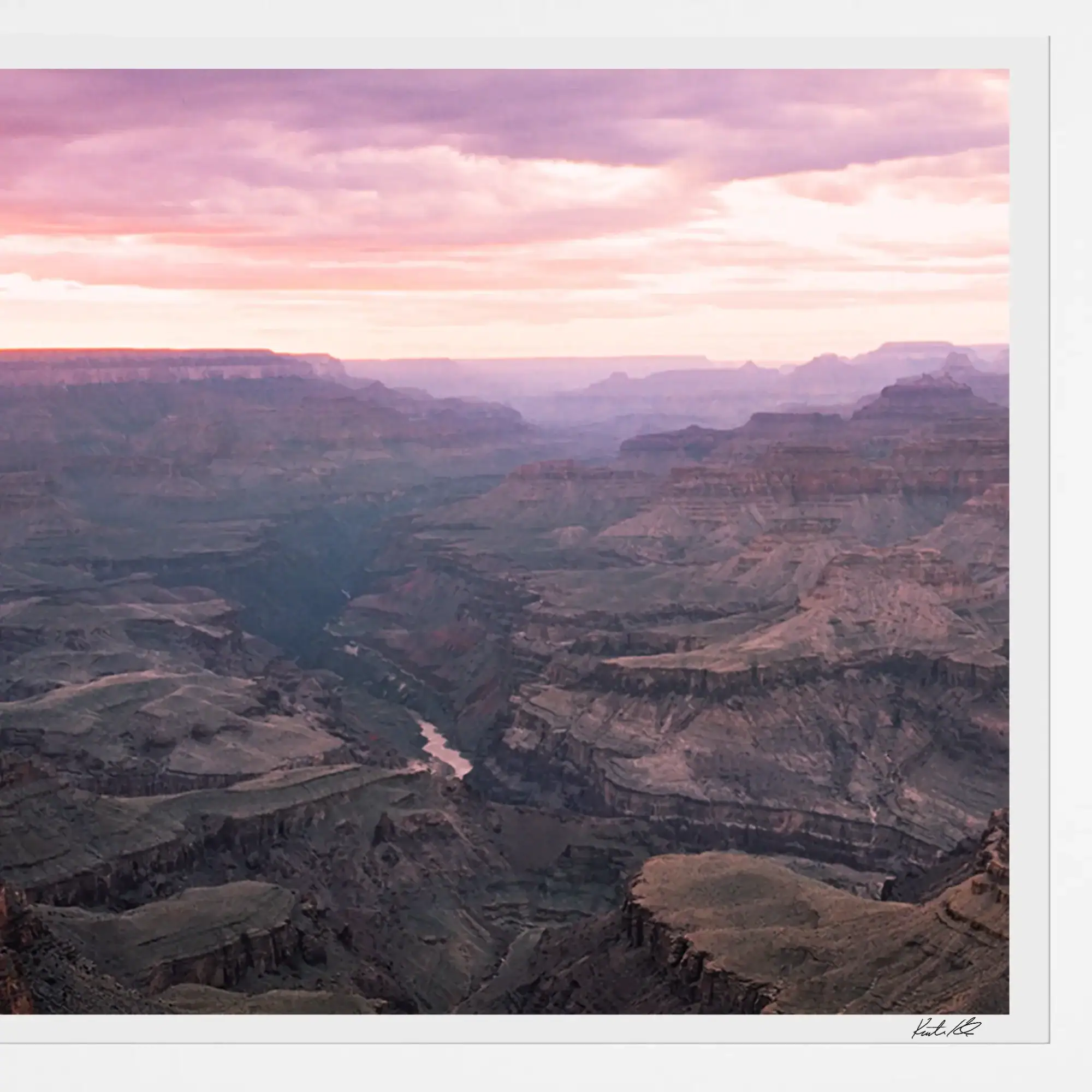 sunset-over-the-grand-canyon-01-closeup sunset-over-the-grand-canyon-01-closeup